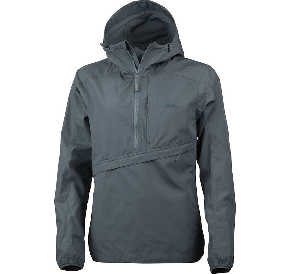 Gliis Ws Anorak
