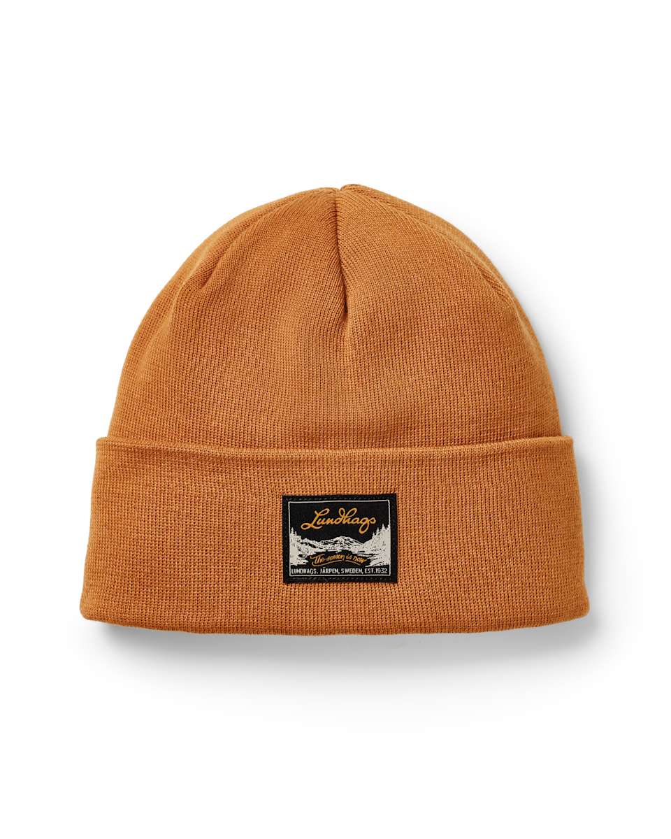 Järpen Beanie