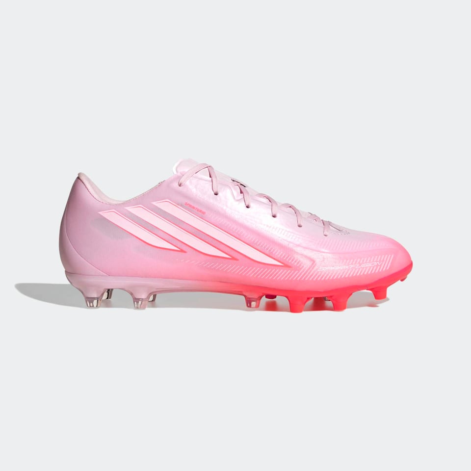 F50 SPARKFUSION LEAGUE L FG/AG