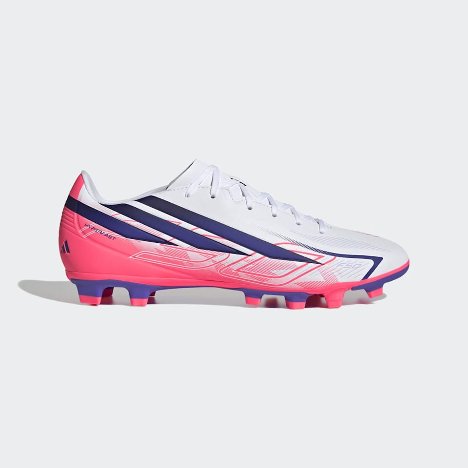 F50 HYPERFAST CLUB FG/MG
