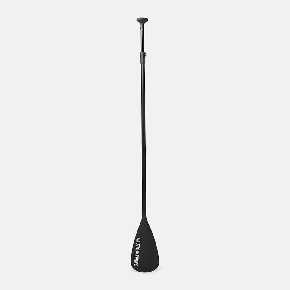 Aluminium Paddle