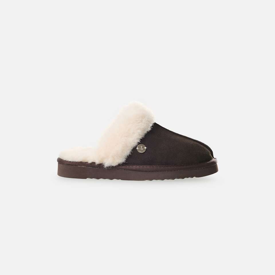 Montana Slip In W