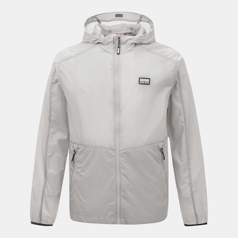 FALKEN JACKET