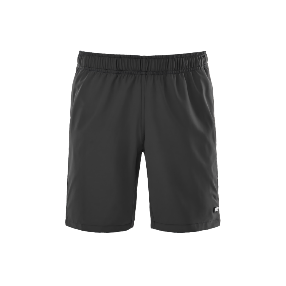 ACTIVE SHORTS