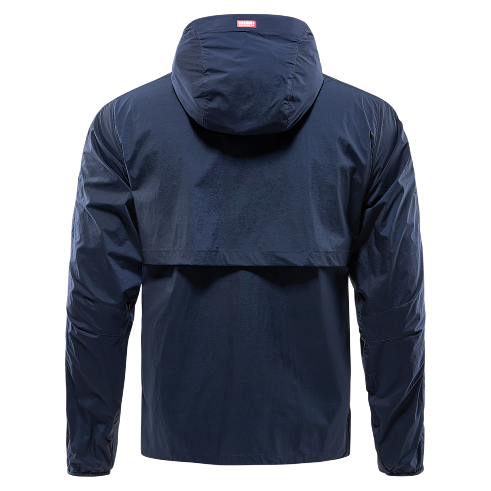 AIR JACKET