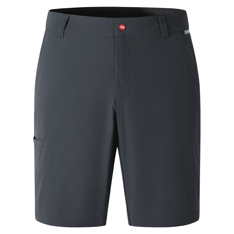Stretch Shorts