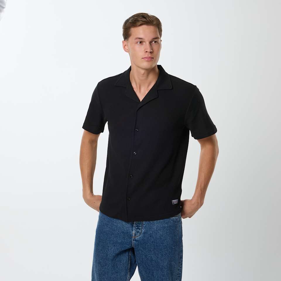 Marbella Shirt