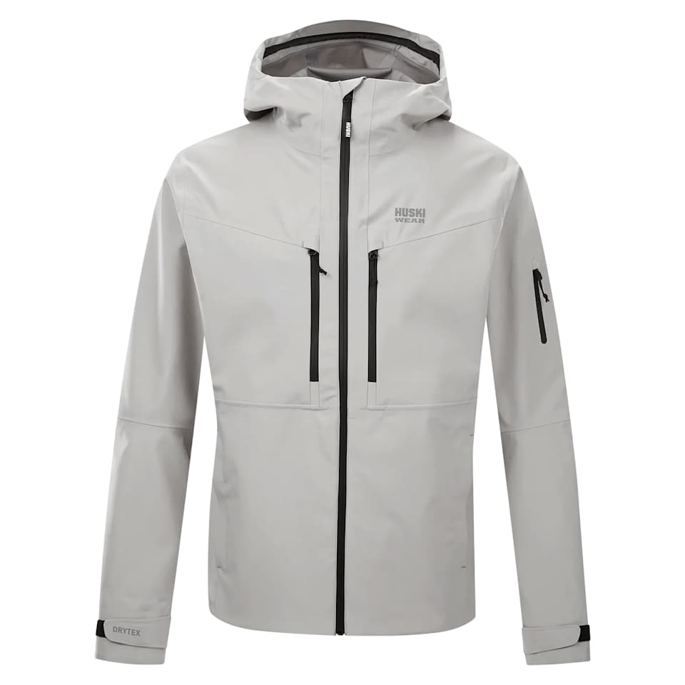 AETHER JACKET