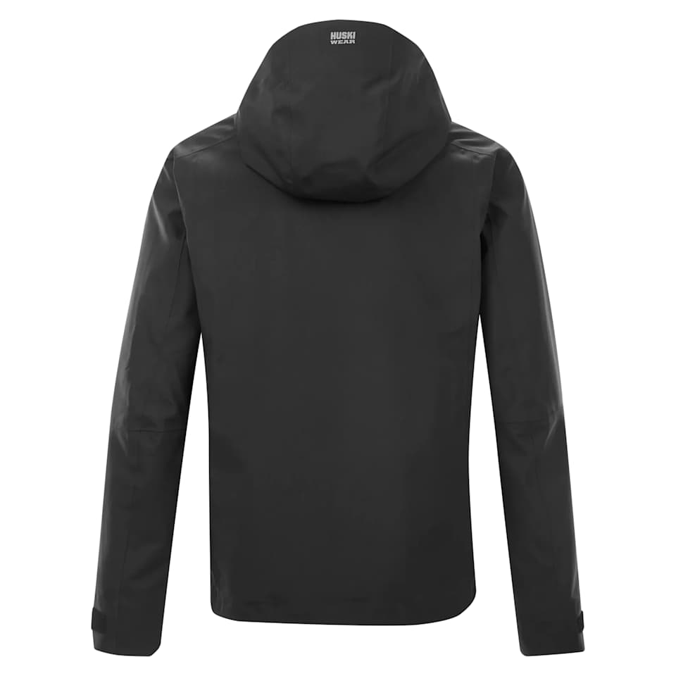 AETHER JACKET