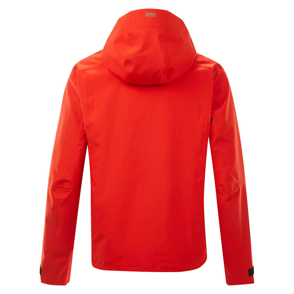 AETHER JACKET