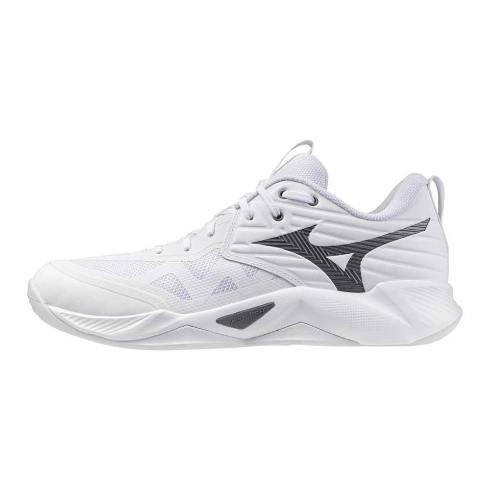 WAVE MOMENTUM PRO(U)