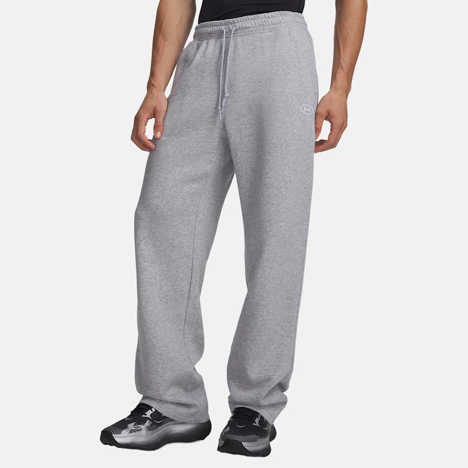 UA Rival Flc Pants