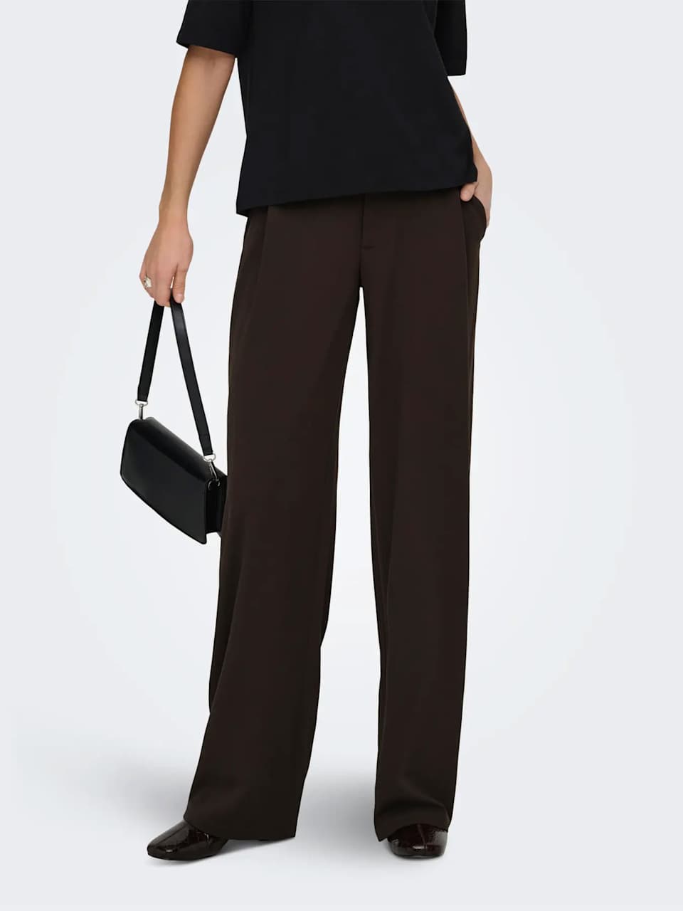 JDYGEGGO LIFE OCCASION PANT JR