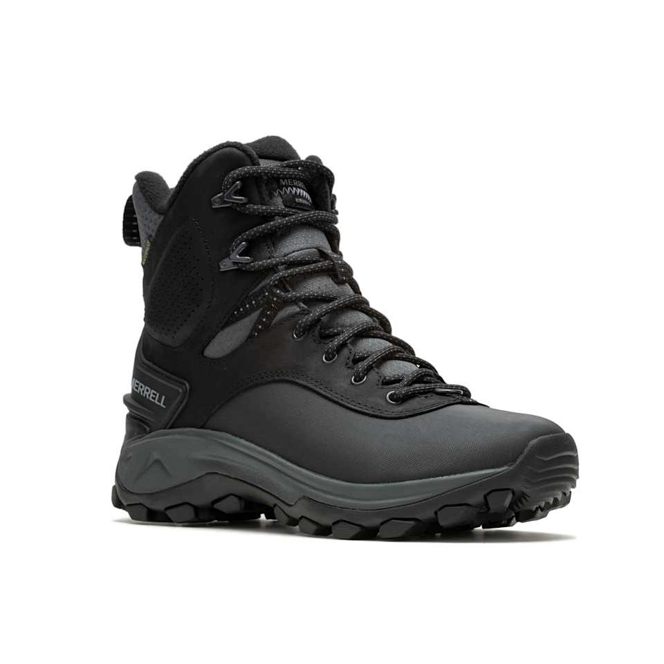 THERMO KIRUNA 2 TALL WP W