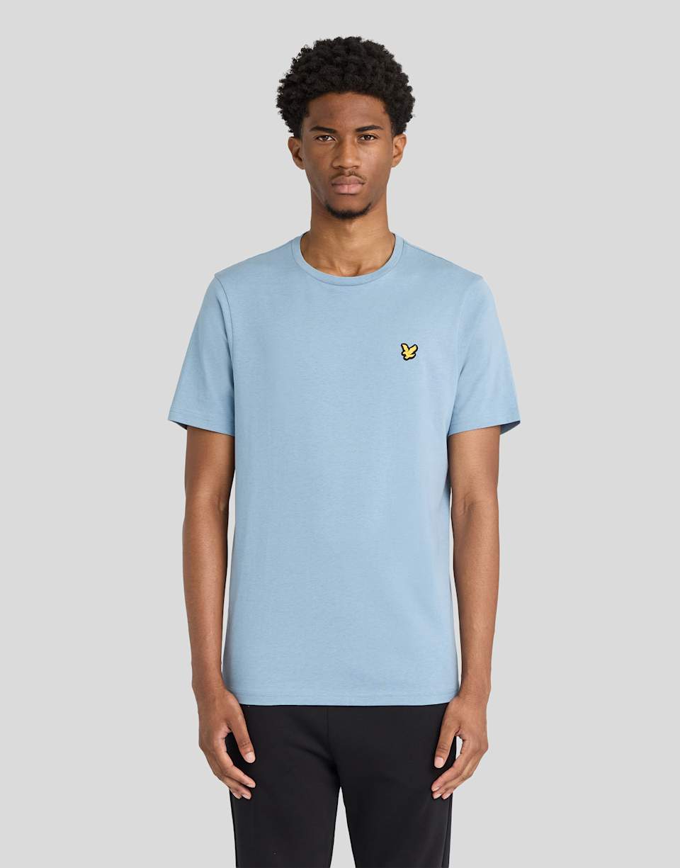 Sports Short Sleeve T-Shirt
