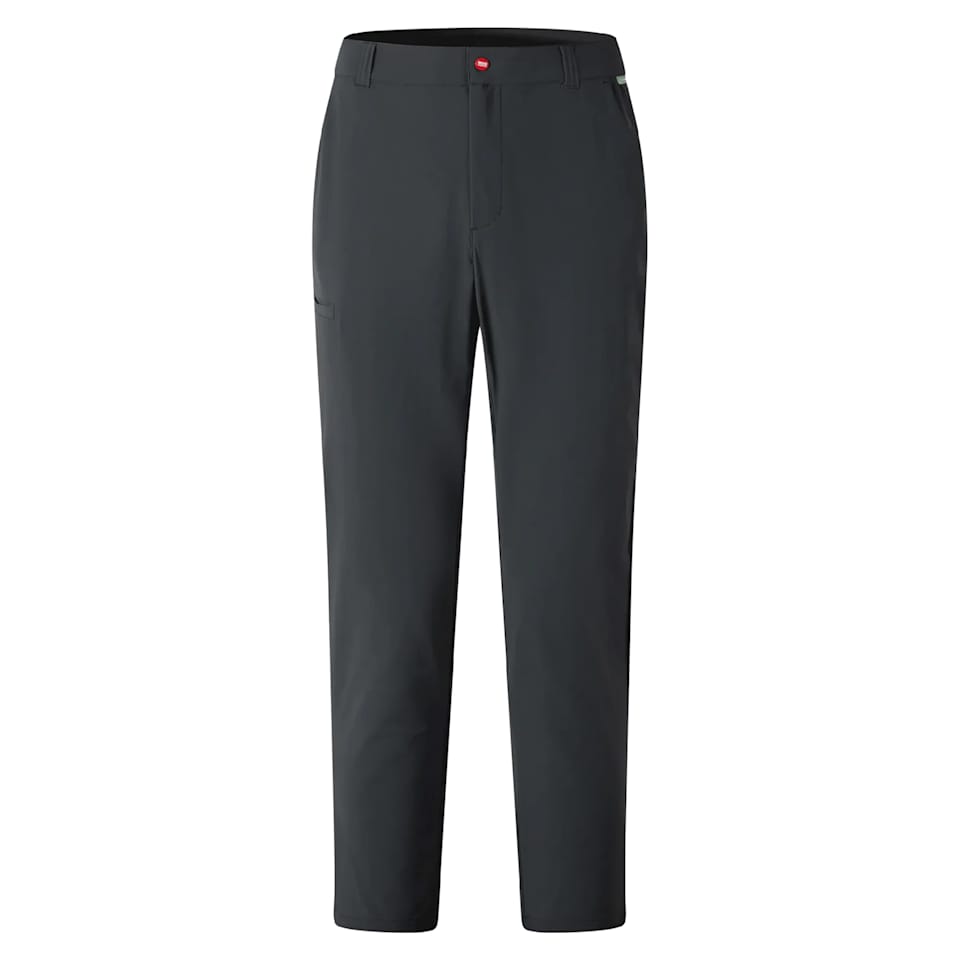 Stretch Pant