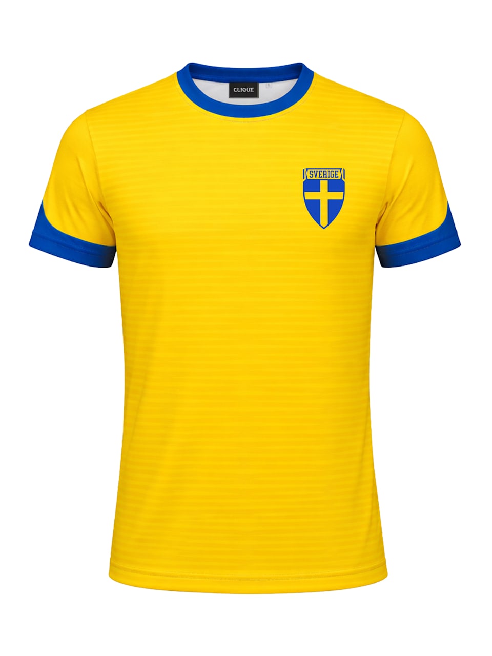 RETAIL SWE SUB TEE