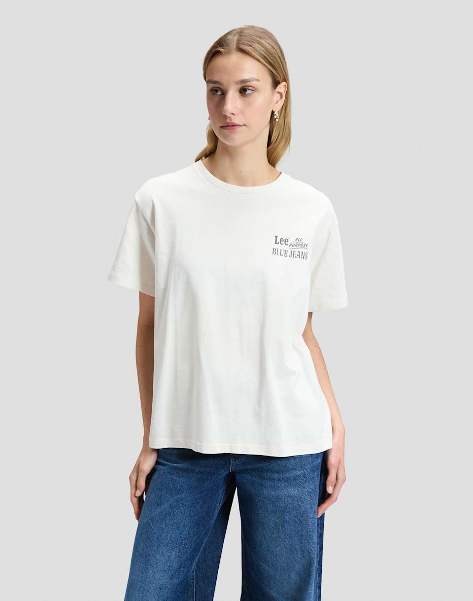 BLUE_JEANS_TEE ECRU