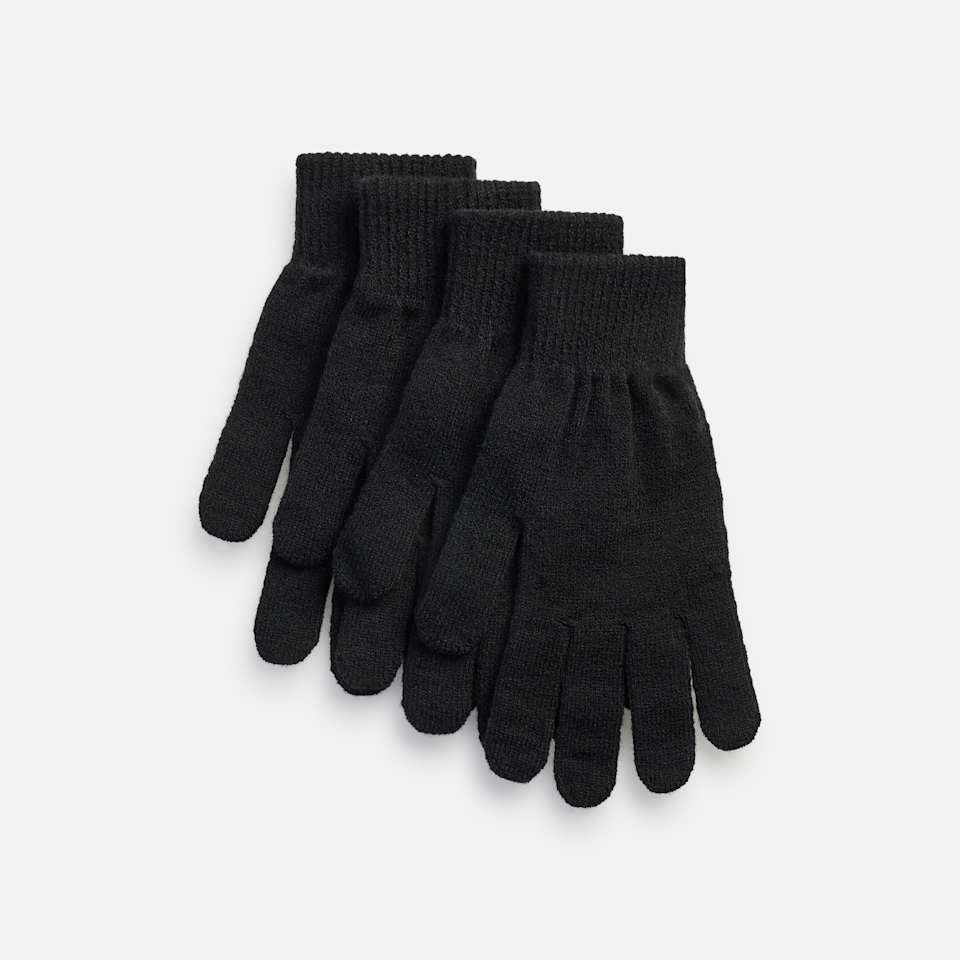 Sarek Magic Gloves 2PK