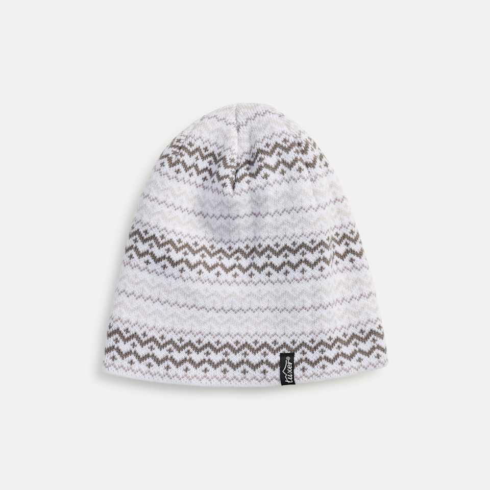 MOSS CAP