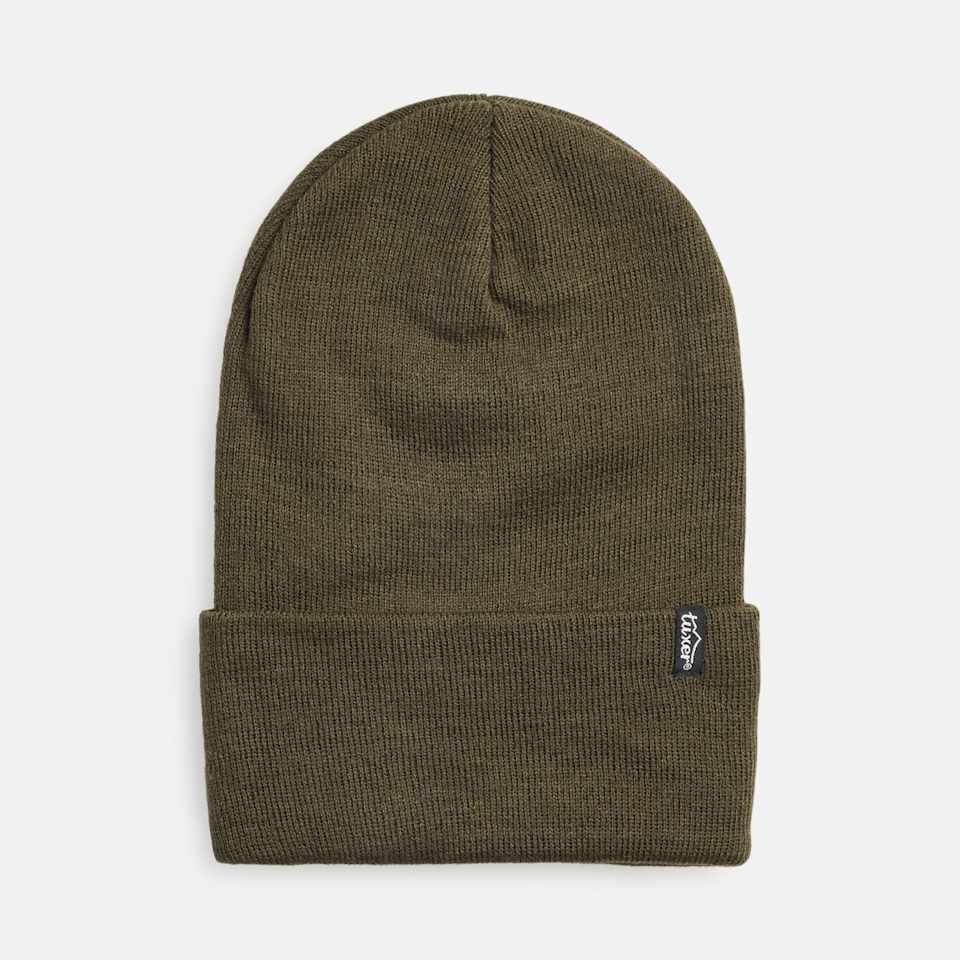 BASEL CAP SW