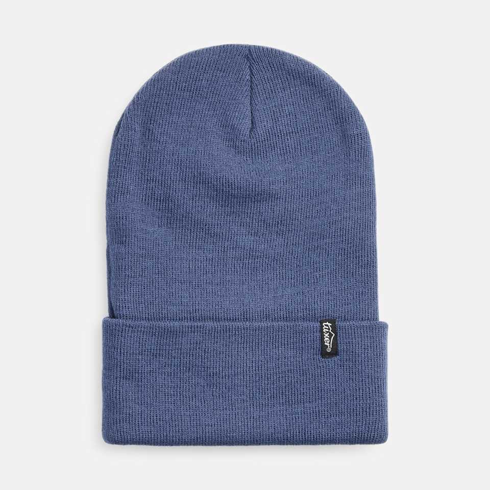 BASEL CAP SW