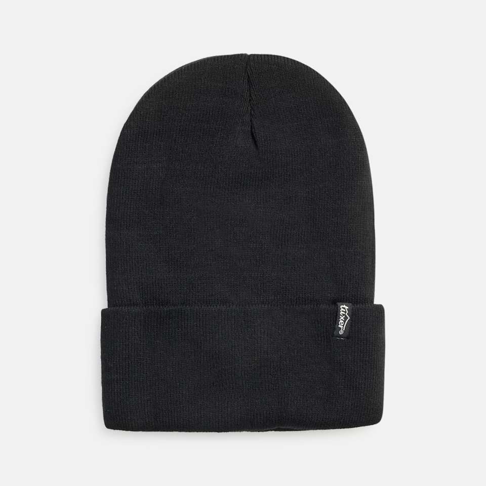 BASEL CAP SW