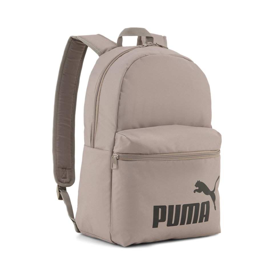 PHASE Backpack