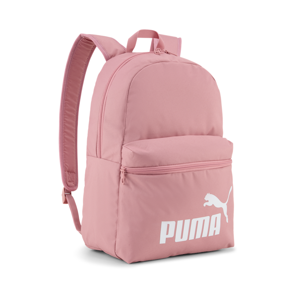PHASE Backpack