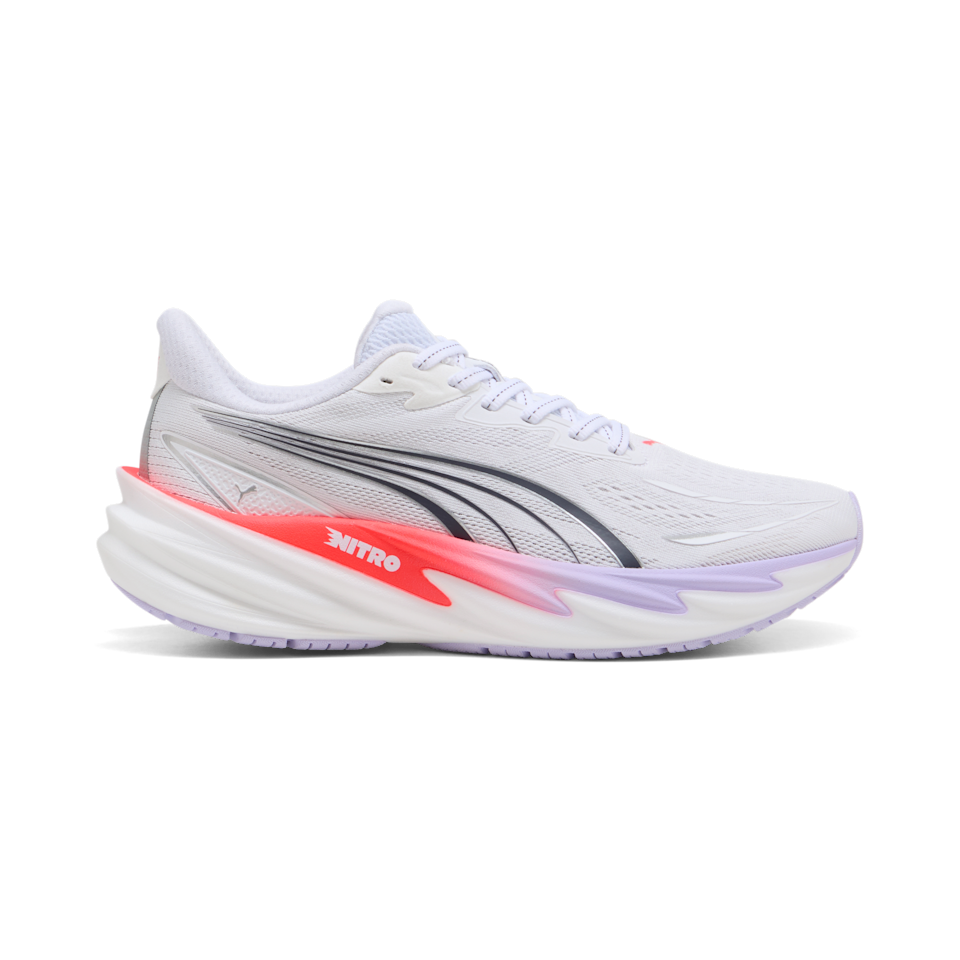 Velocity NITRO 5 Wns
