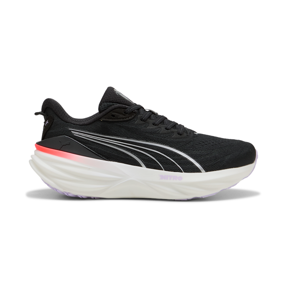 ForeverRun NITRO 3 Wns