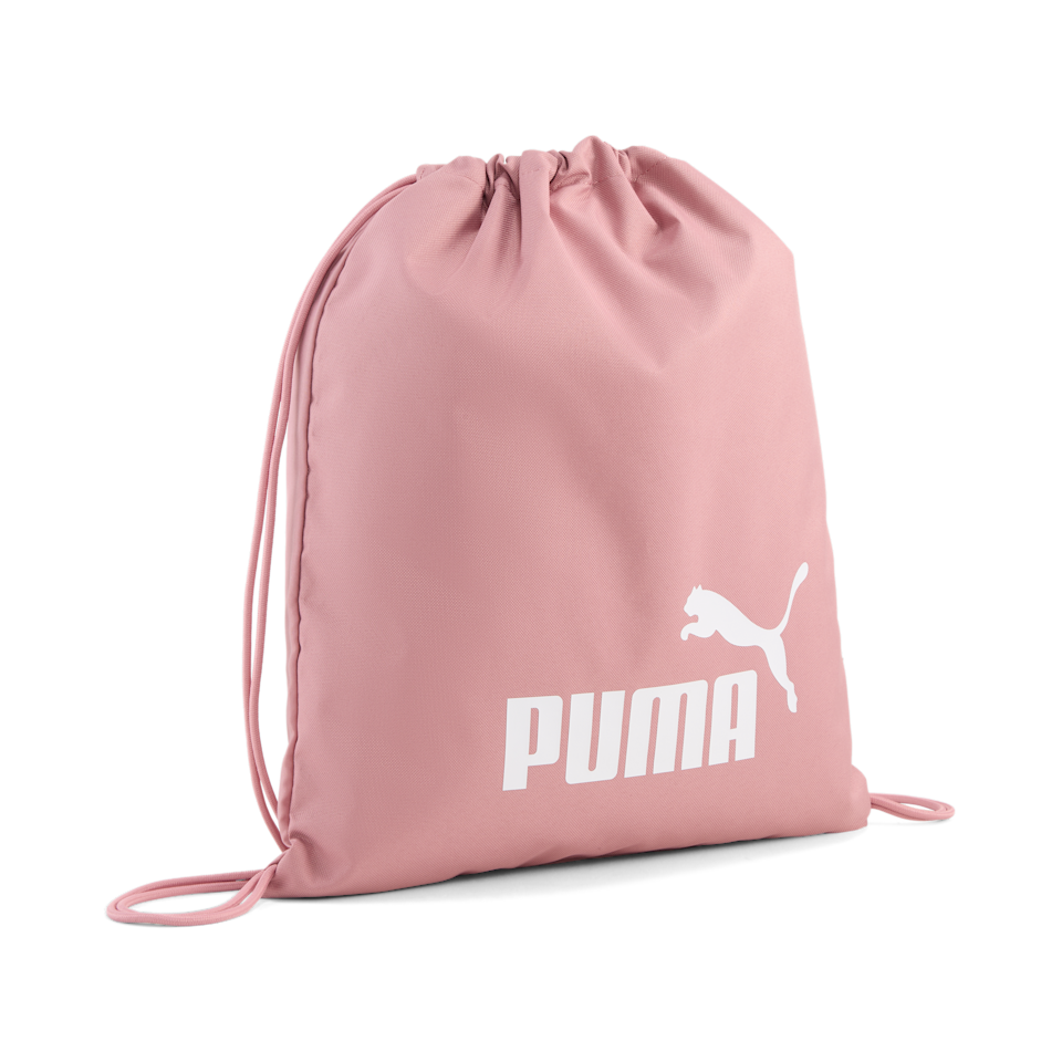 PHASE Gym Sack