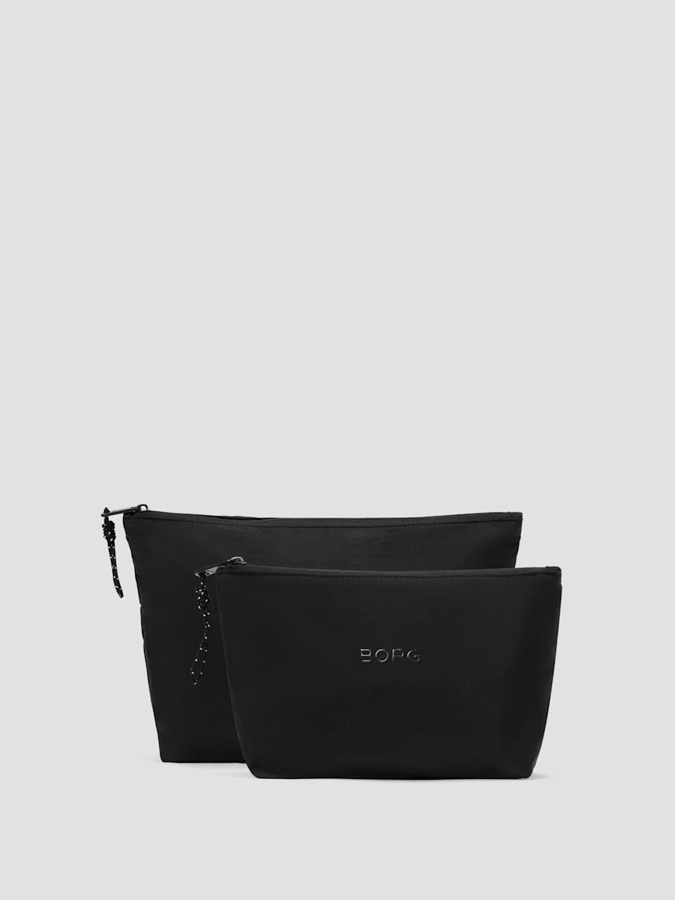 STUDIO ACTIVE WASH BAG SET