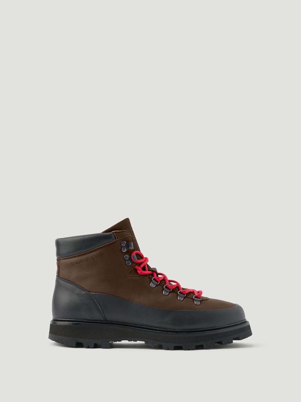 SUMMIT VIBRAM