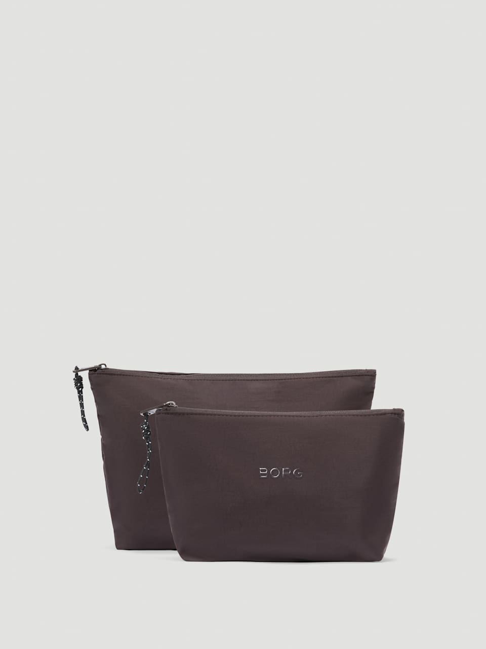 STUDIO ACTIVE WASH BAG SET