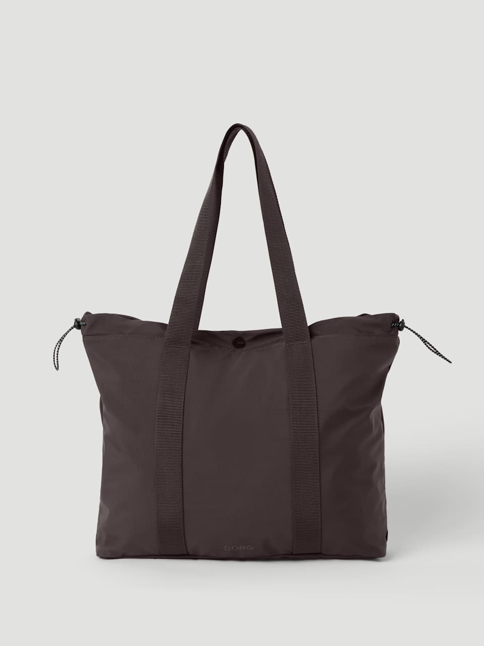 STUDIO ACTIVE TOTE