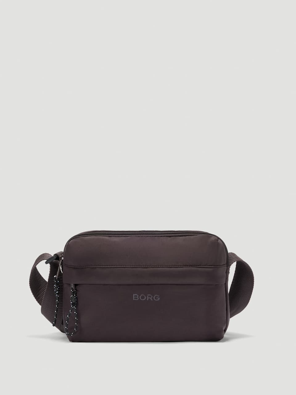 STUDIO ACTIVE CROSSOVER BAG