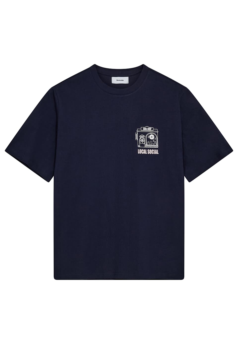 RTTAS PRINT