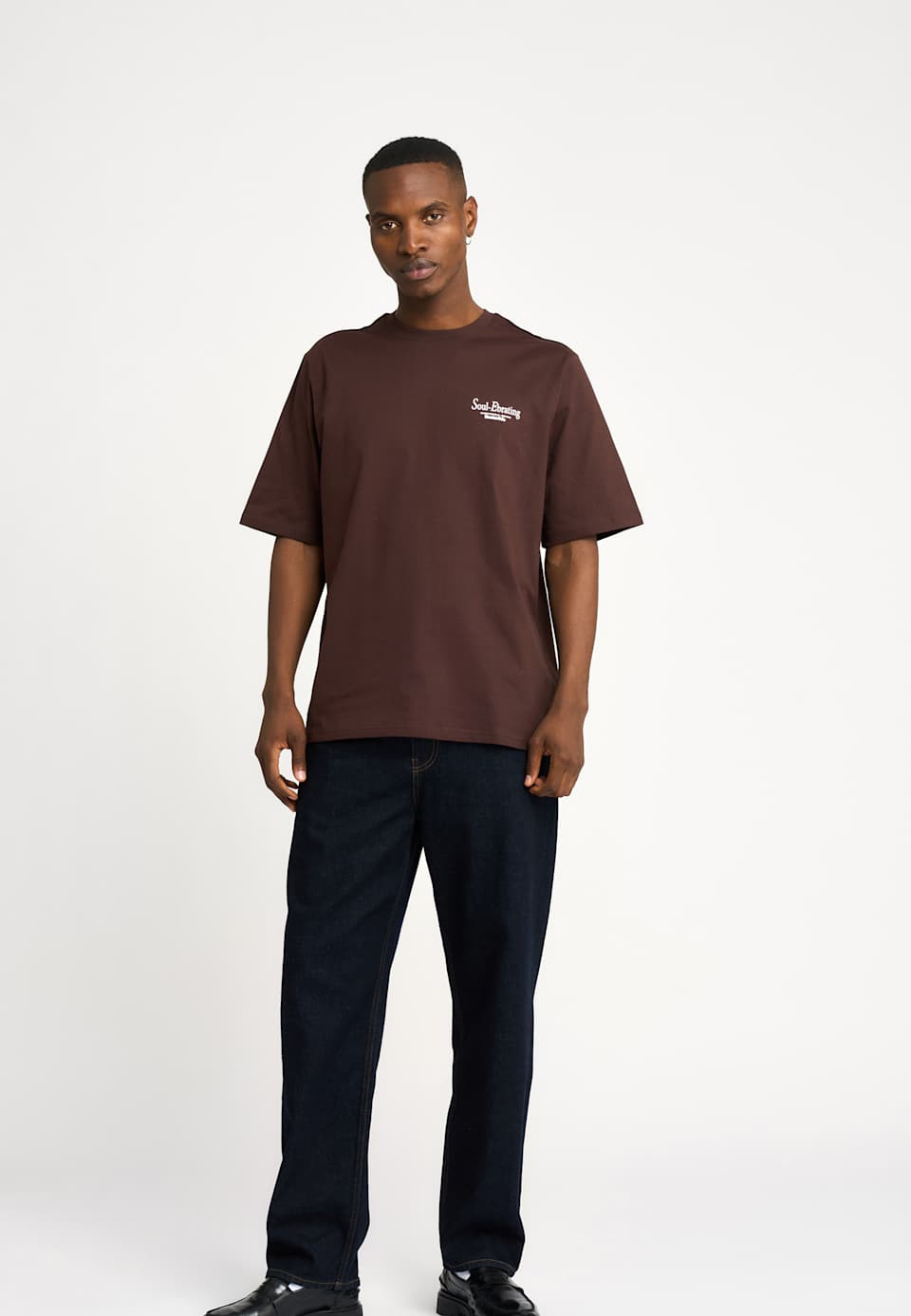 RTTAS PRINT
