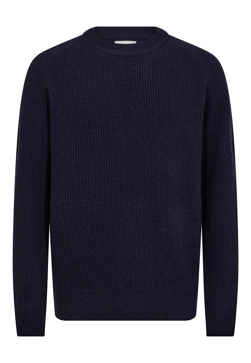 RTMICHAEL PULLOVER.
