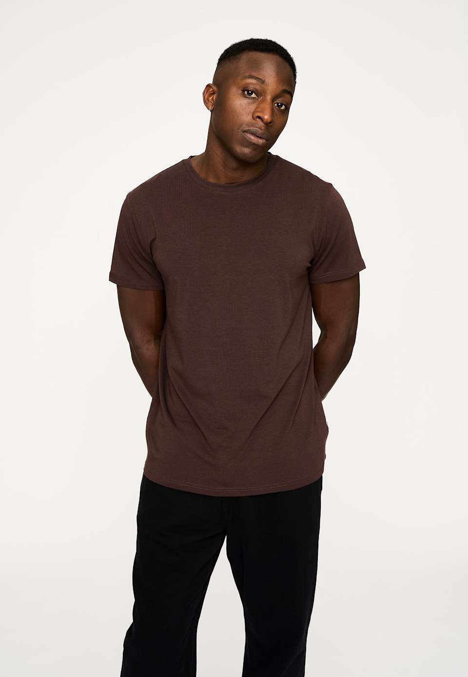 RTBamboo Tee.
