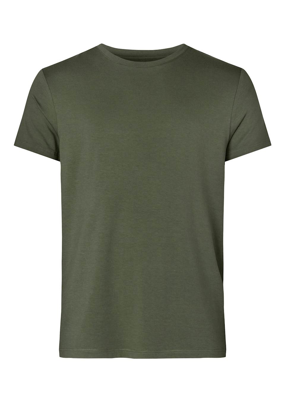RTBamboo Tee.
