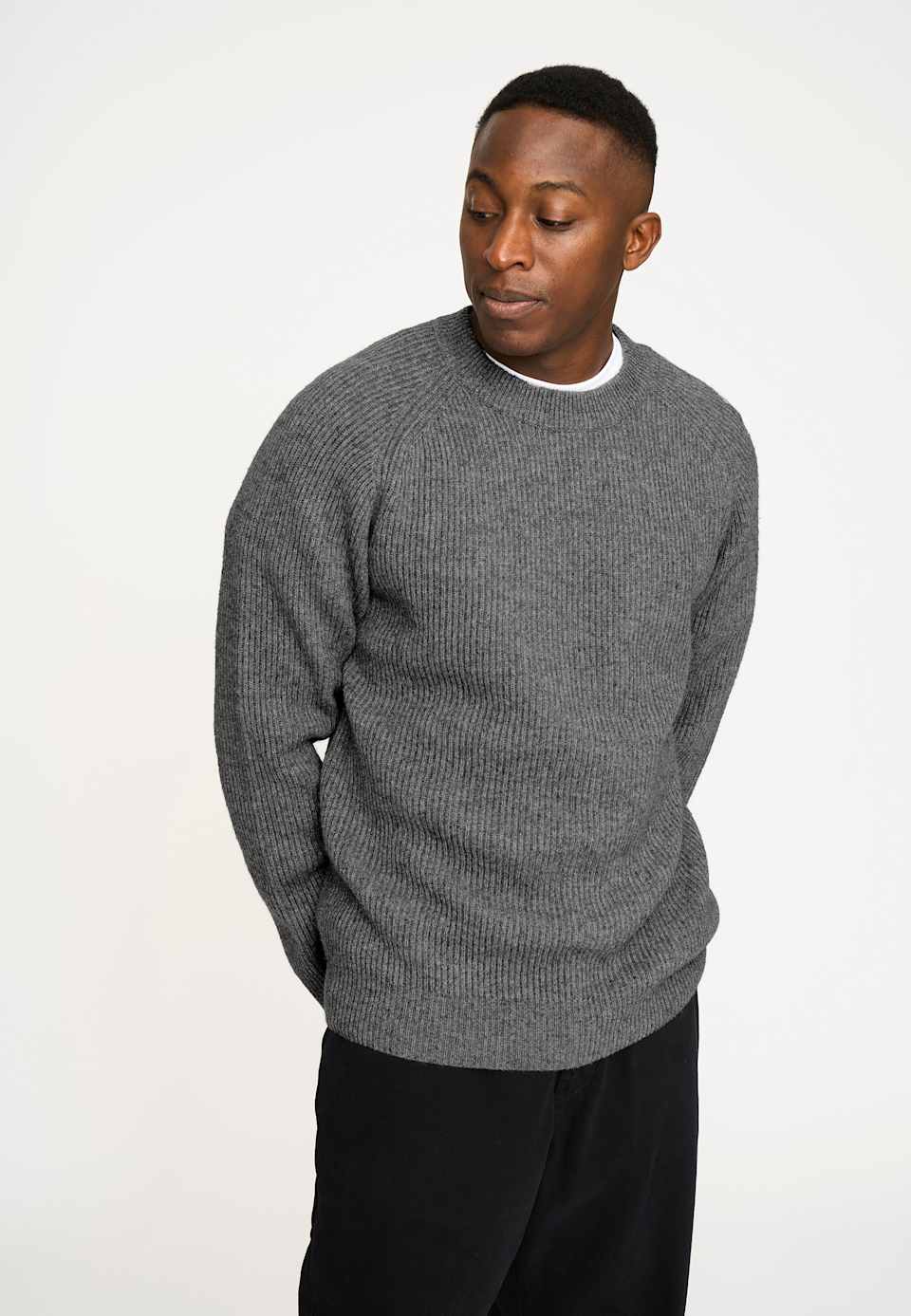 RTMICHAEL PULLOVER.