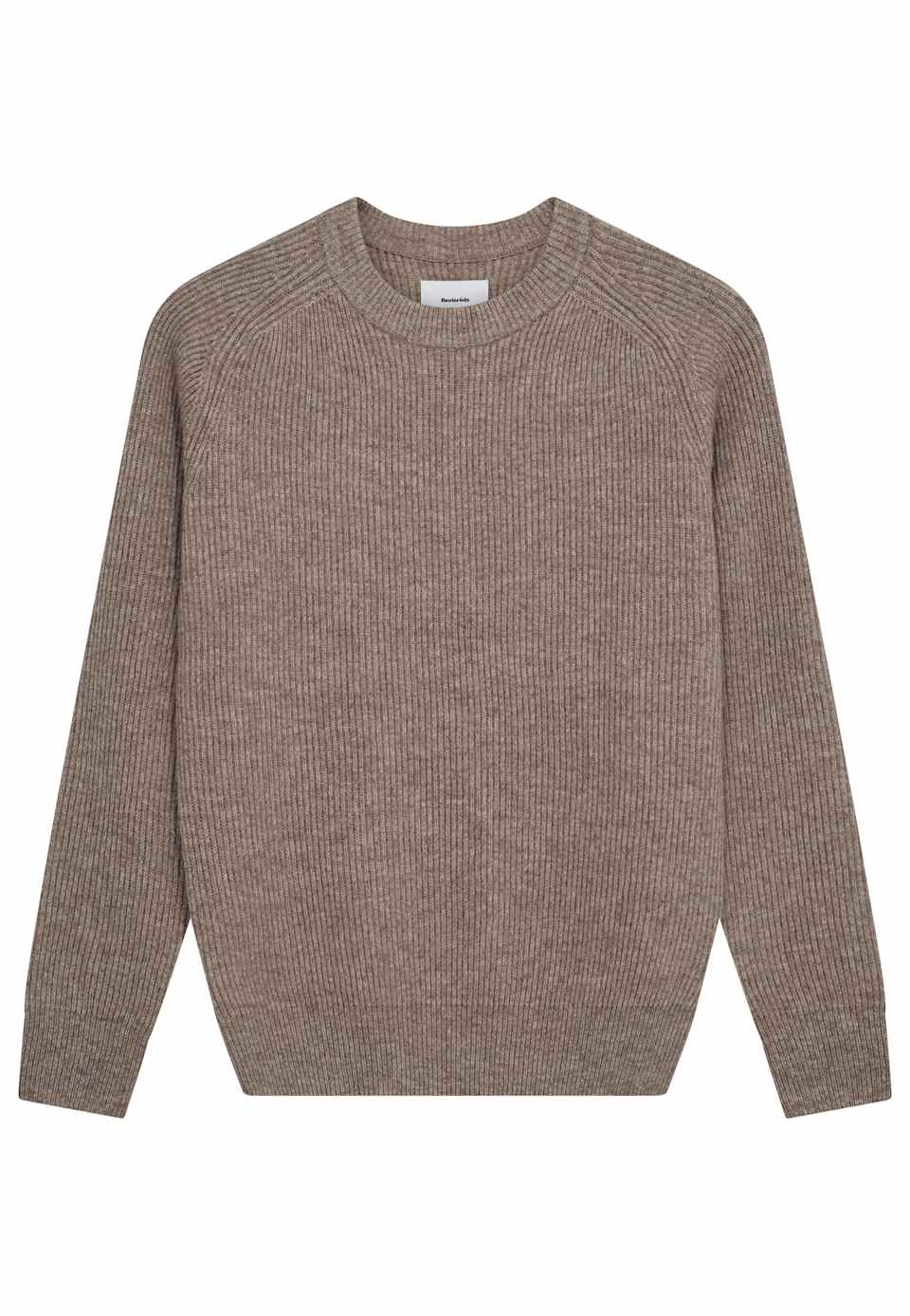 RTMICHAEL PULLOVER.