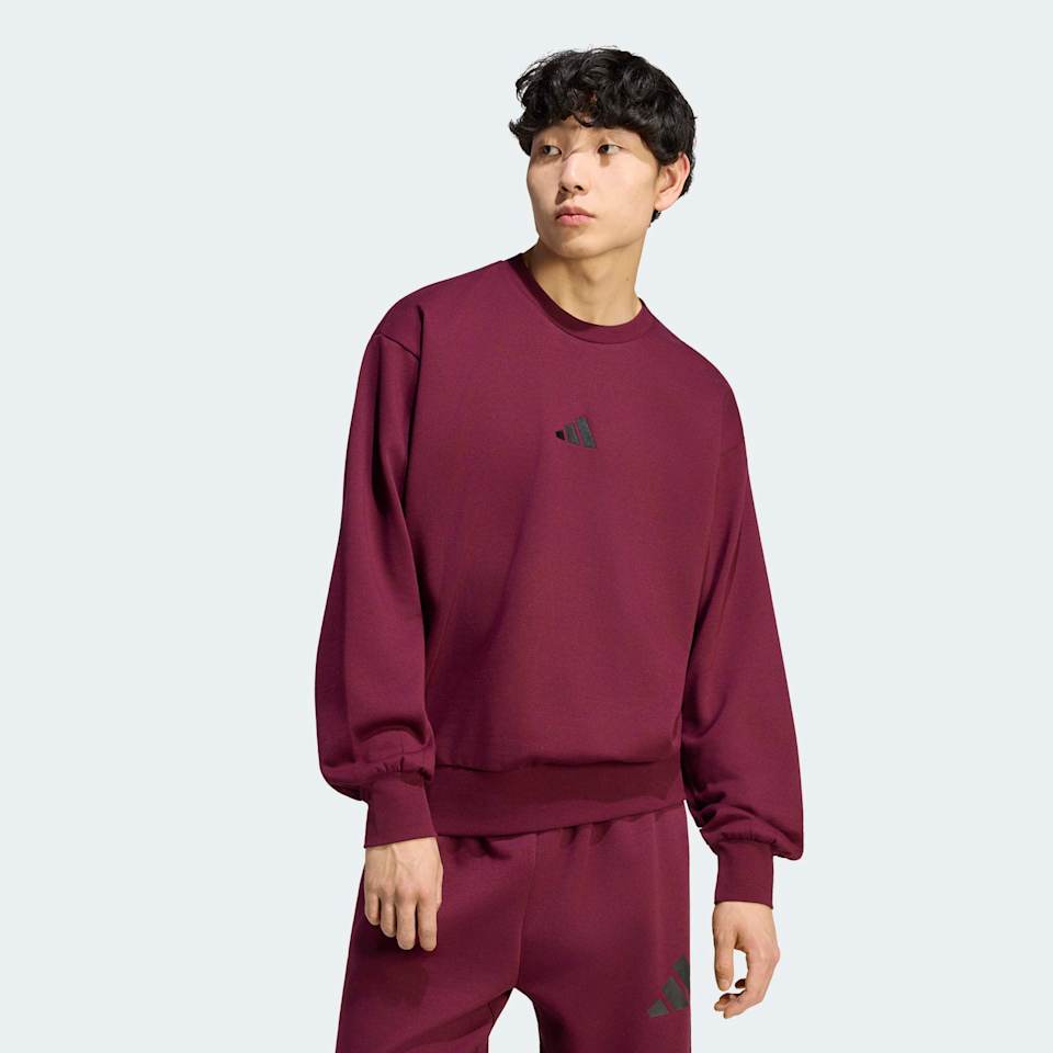 M FEELCOZY SWT