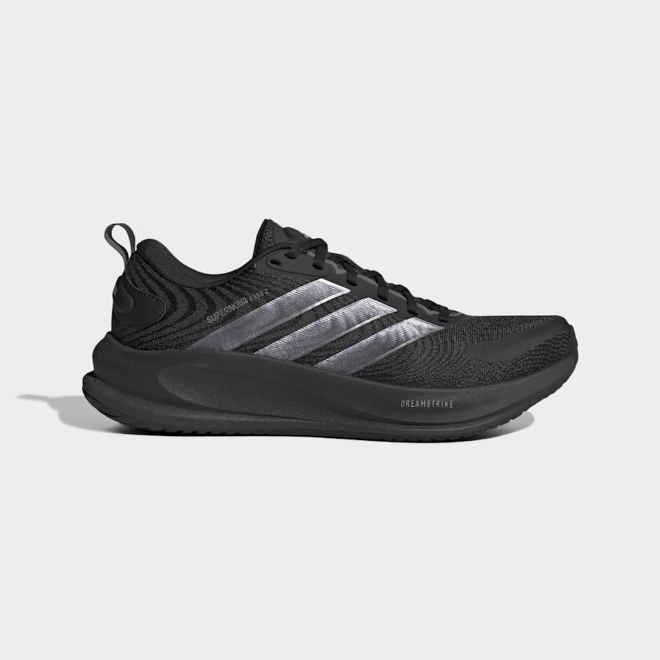 SUPERNOVA EASE 2