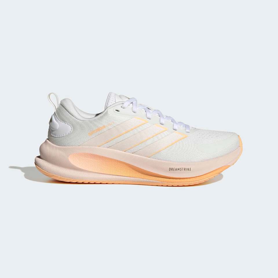 SUPERNOVA EASE 2 W