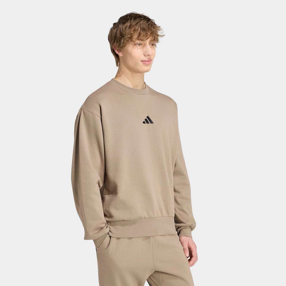 M FEELCOZY SWT