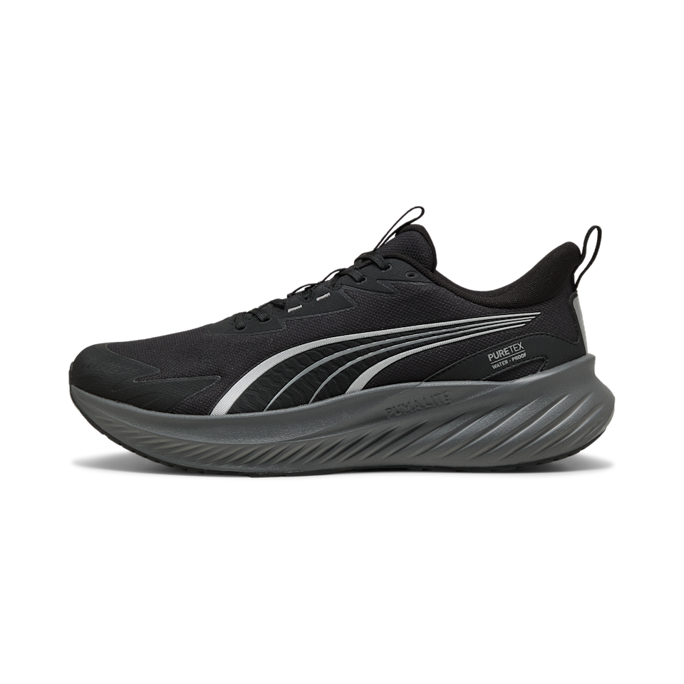 Pounce Lite 2 PTX
