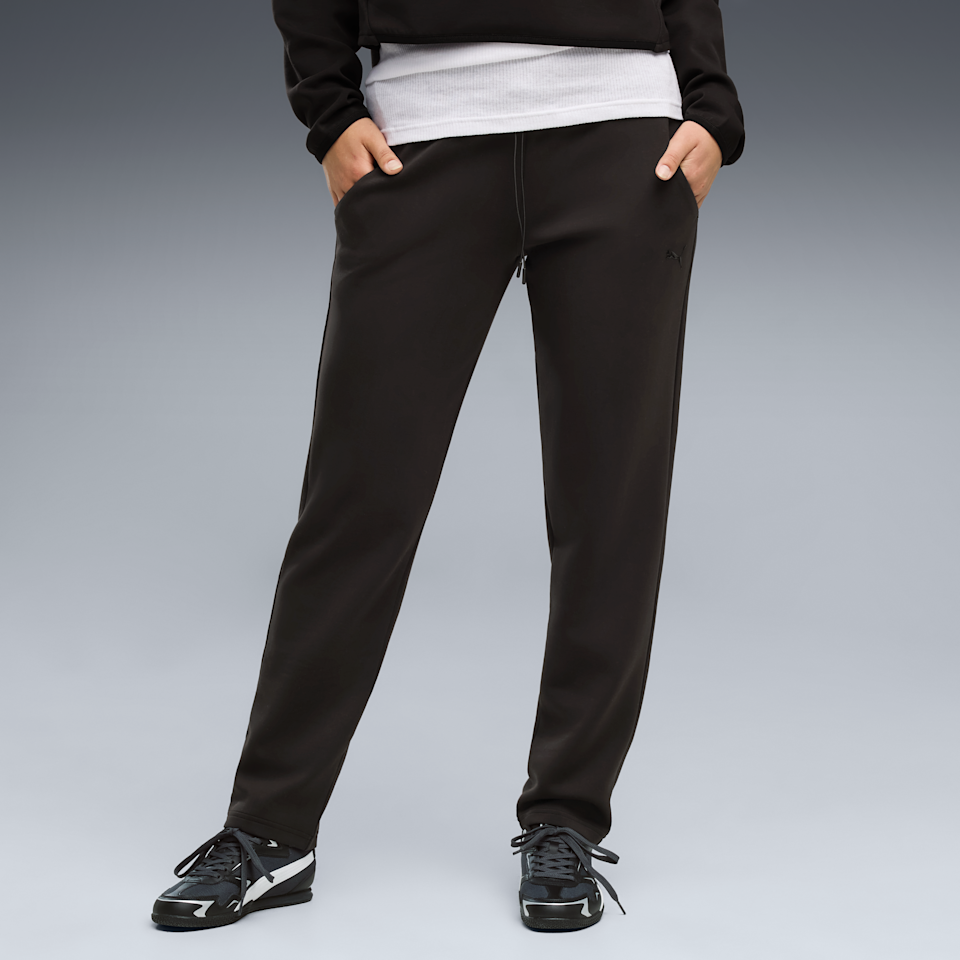 PUMATECH SENSE Pants DK op